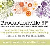 ProductionVilleSF