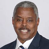 Dennis Hogg