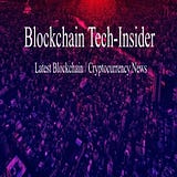 Latest ICO NEWS