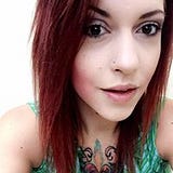 Angela Diane Hilscher