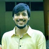 Mahipalsingh Kulariya