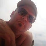 Frank Barnhardt