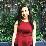 Angela Frugone