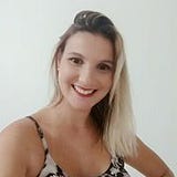 Rafaela Feliciano