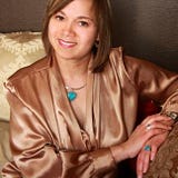 Angela Ward