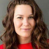 Renae Bunster