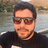 Renan Gerbelli Canever