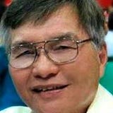 Barry Ooi