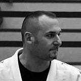Valeri Gianluca