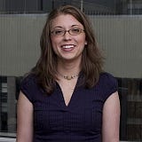 Jennifer Danish