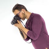 Stelios Lama