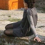 Laura Martínez Ruiz