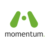 Momentum IM