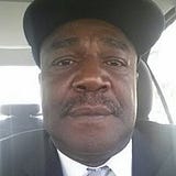 John Streater