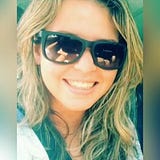#porradanubia