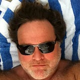 Michael Klein