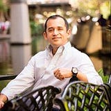 Sergio Luna