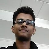 Santhosh Chaitanya