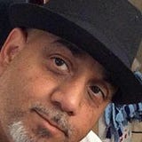 Orlando Figueroa
