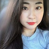 Minji Lee
