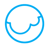 StudyCloud