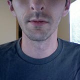 Brian Robert