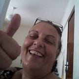 Eliana de Andrade