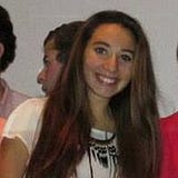 Caro Diaz
