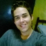 Edson Sampaio
