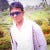 Mahbub Alom