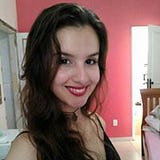 Elisa Nacur