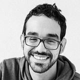 Ivan Cruz