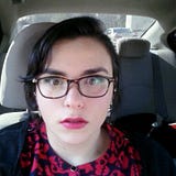 Amanda Arafat