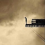 Fools Rush In Again