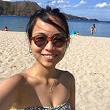 Pamela Isabelle Belen