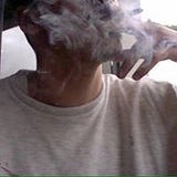 Tseek
