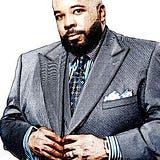 DL Edwards