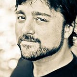 Benjamin D. Black