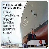 Biz de derdik