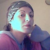 Soumaya El Khattabi