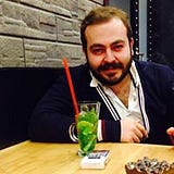 Kadir Fettahlı