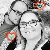 Rachelle Demeter White