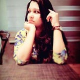 Jyothi Valli