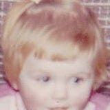 Diane Carol Giroux Pinkham
