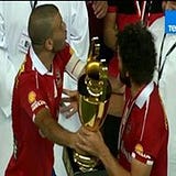 Hesham El-salamony