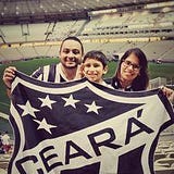 Thiago Nogueira