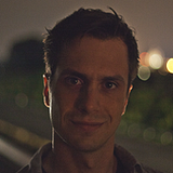 Clemens Anzmann