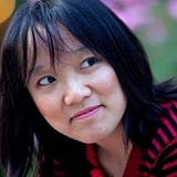 Elise Xu