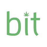cannabit