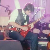 Iván Mathías Martínez